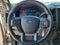 2020 Ford Super Duty F-250 SRW XLT