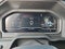 2024 GMC Sierra 3500 HD Denali Ultimate DRW