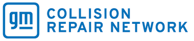 GM Collision Repair Network | Harry Robinson Buick GMC in Fort Smith AR