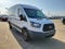 2016 Ford Transit Cargo Van CARGO VAN