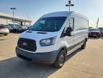 2016 Ford Transit Cargo Van CARGO VAN