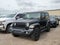 2022 Jeep Wrangler Sport S 4x4