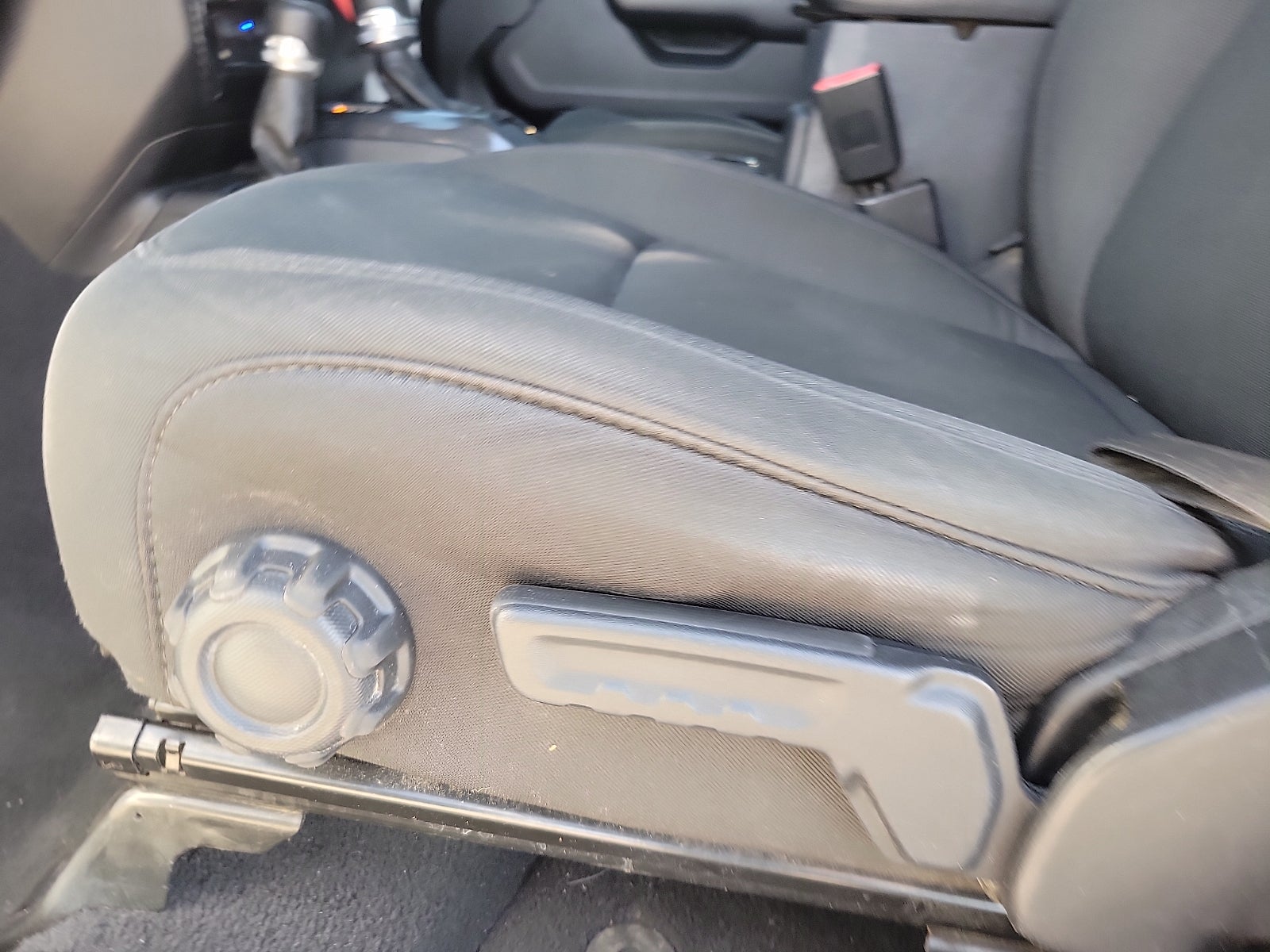 2021 Jeep Wrangler Unlimited Sport S 4x4