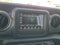 2021 Jeep Wrangler Unlimited Sport S 4x4