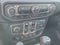 2021 Jeep Wrangler Unlimited Sport S 4x4