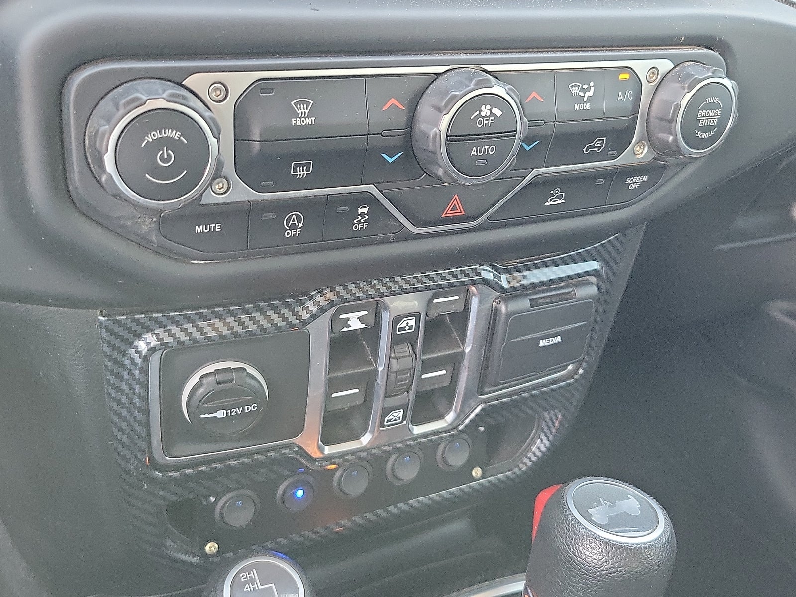 2021 Jeep Wrangler Unlimited Sport S 4x4