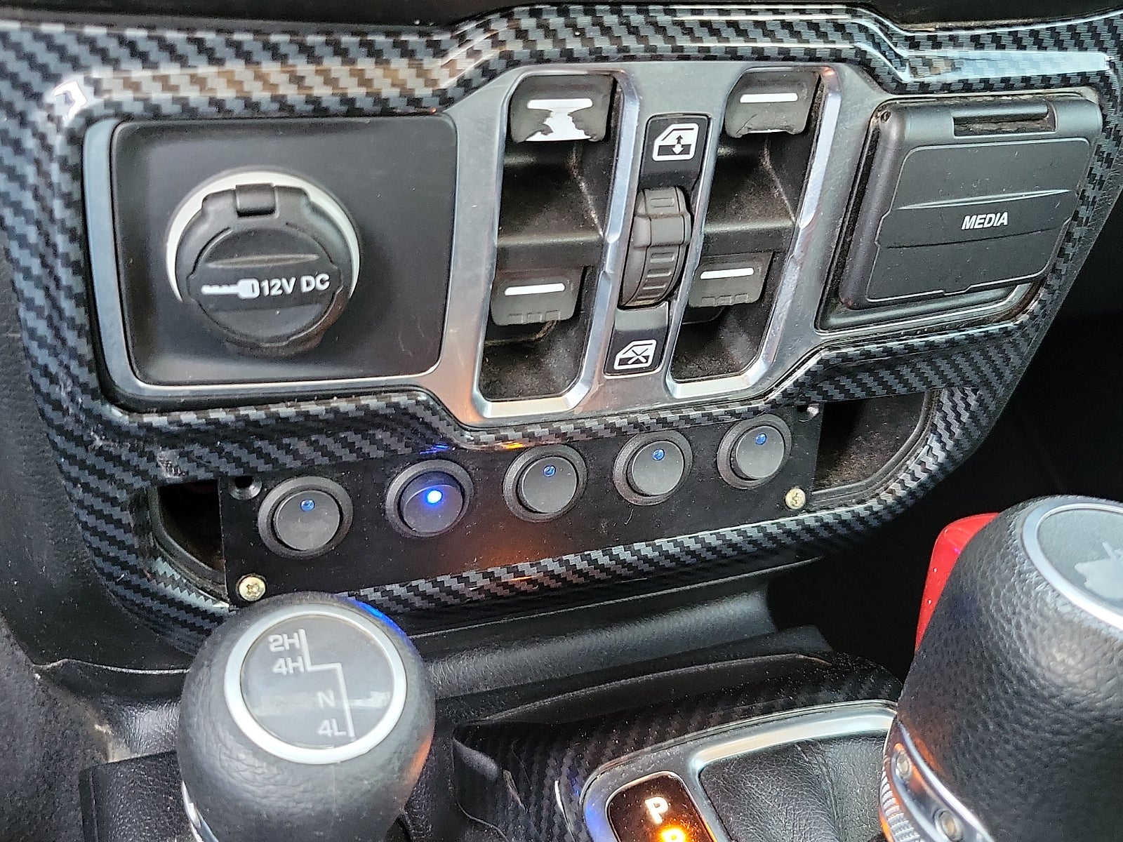 2021 Jeep Wrangler Unlimited Sport S 4x4