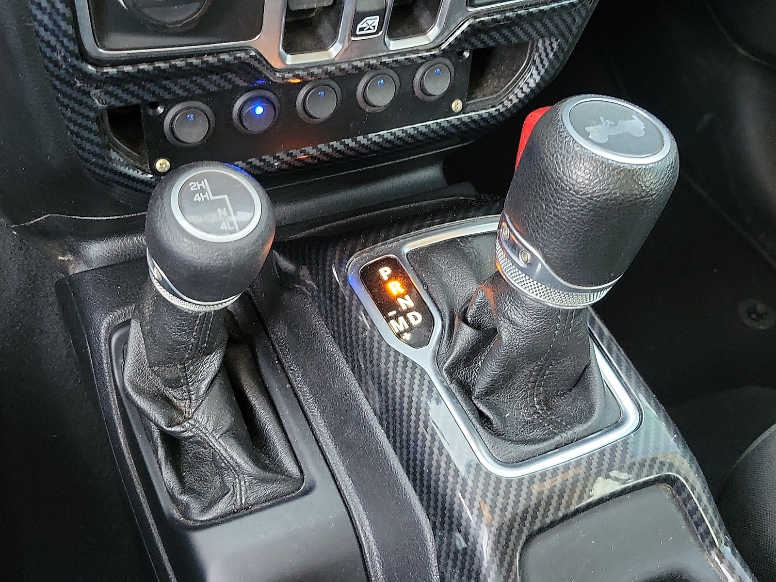 2021 Jeep Wrangler Unlimited Sport S 4x4