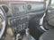 2021 Jeep Wrangler Unlimited Sport S 4x4
