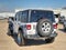 2021 Jeep Wrangler Unlimited Sport S 4x4