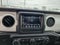 2021 Jeep Wrangler Unlimited Islander 4x4