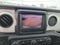 2021 Jeep Wrangler Unlimited Islander 4x4