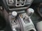 2021 Jeep Wrangler Unlimited Islander 4x4