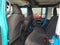 2021 Jeep Wrangler Unlimited Islander 4x4