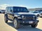 2021 Jeep Wrangler Unlimited Sahara 4x4