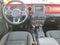2020 Jeep Wrangler Unlimited Rubicon 4X4