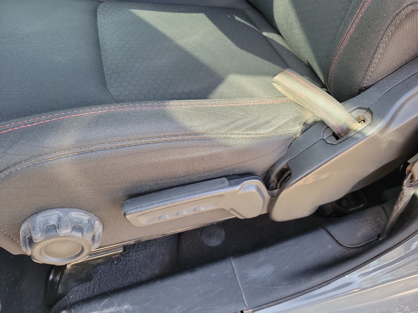 2020 Jeep Wrangler Unlimited Rubicon 4X4