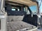 2020 Jeep Wrangler Unlimited Rubicon 4X4
