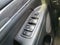 2021 Jeep Grand Cherokee Overland 4x4