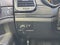 2021 Jeep Grand Cherokee Overland 4x4