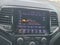 2021 Jeep Grand Cherokee Overland 4x4