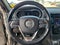 2021 Jeep Grand Cherokee Overland 4x4