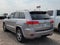 2021 Jeep Grand Cherokee Overland 4x4