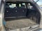 2021 Jeep Grand Cherokee Overland 4x4