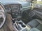 2021 Jeep Grand Cherokee Summit 4X4