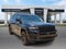 2025 Jeep Grand Cherokee L Altitude X 4x4