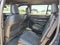 2025 Jeep Grand Cherokee L Altitude X 4x4