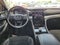 2025 Jeep Grand Cherokee L Altitude X 4x4