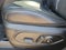 2025 Jeep Grand Cherokee L Altitude X 4x4