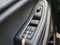 2025 Jeep Grand Cherokee L Altitude X 4x4