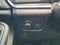 2025 Jeep Grand Cherokee L Altitude X 4x4