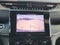 2025 Jeep Grand Cherokee L Altitude X 4x4