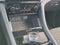2025 Jeep Grand Cherokee L Altitude X 4x4
