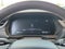 2025 Jeep Grand Cherokee L Altitude X 4x4