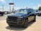 2025 Jeep Grand Cherokee L Altitude X 4x4