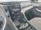 2025 Jeep Grand Cherokee L Altitude X 4x4