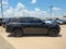 2025 Jeep Grand Cherokee L Altitude X 4x4