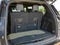 2025 Jeep Grand Cherokee L Altitude X 4x4