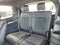 2025 Jeep Grand Cherokee L Altitude X 4x4