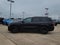 2024 Dodge Durango R/T Plus AWD