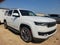 2022 Jeep Wagoneer Series II 4x4