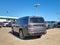 2022 Jeep Wagoneer Series II 4x4