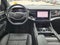 2023 Jeep Wagoneer Series III 4x4