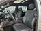 2023 Jeep Wagoneer Series III 4x4