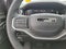 2023 Jeep Wagoneer Series III 4x4