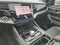 2023 Jeep Wagoneer Series III 4x4